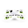 EMAX Avan Tinyhawk Prop GREEN - 1 Set