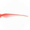 Avan Scimitar 5x2.6x3 (2CW+2CCW) 5026-3 Red