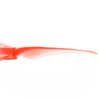 Avan Scimitar 5x2.8x3 5028-3 Propeller 2CW+2CCW Red