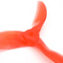 products/photo-8874.jpg