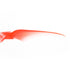 products/photo-8886.jpg