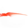 Avan Scimitar 4x2.4x3 4024-3 Propeller 2CW+2CCW Red