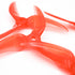products/photo-8927.jpg