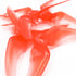 products/photo-8934.jpg