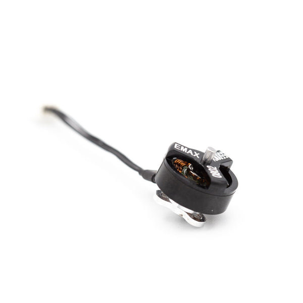 EMAX 0802 15500kv Brushless Motor For Indoor Racing Drone/ Tinyhawk S Performance Part
