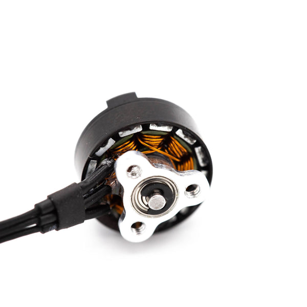 EMAX 0802 15500kv Brushless Motor For Indoor Racing Drone/ Tinyhawk S Performance Part