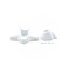 Tinyhawk II Race Parts - Canopy