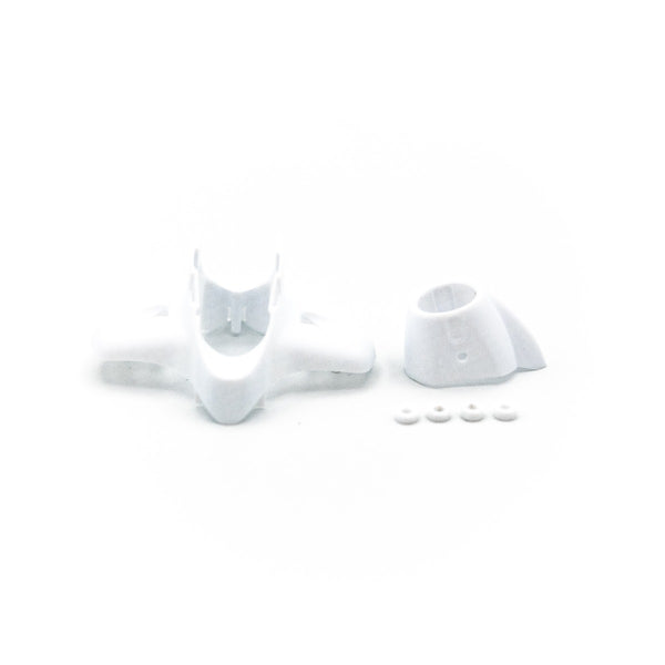 Tinyhawk II Race Parts - Canopy