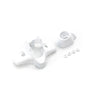 Tinyhawk II Race Parts - Canopy