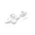 Tinyhawk II Race Parts - Canopy