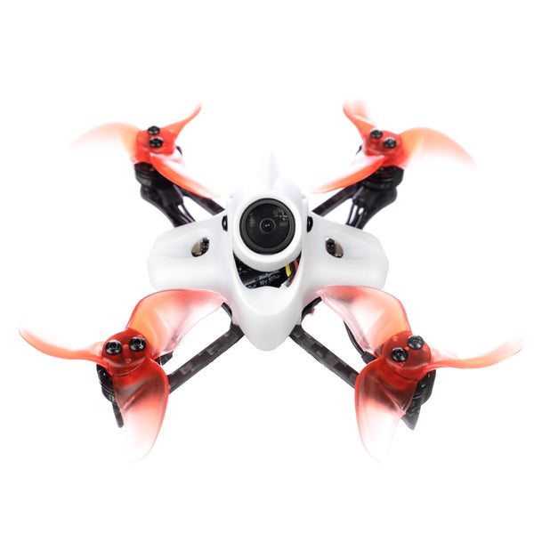 Tinyhawk II Race BNF