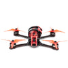 EMAX BUZZ Freestyle Racing BNF 1700kv 5-6s Frsky