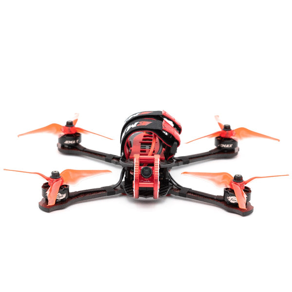 EMAX BUZZ Freestyle Racing BNF 2400kv 4s Frsky
