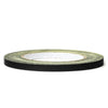 EMAX - Fabric 8mm wide adhesive tape