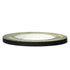 products/photo-fab-tape-1__12727.1529450908.jpg