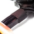 EMAX - Fabric 8mm wide adhesive tape