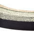 products/photo-fab-tape-5__27440.1529450906.jpg