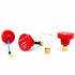 products/photo-pagoda-1__89004.1530129795.1280.1280.jpg