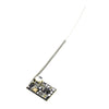 EMAX Tiny - D8 Receiver