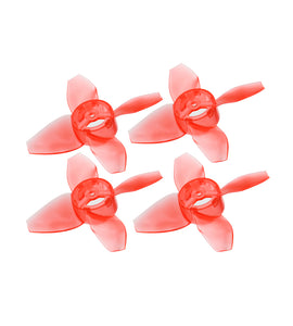 Avia Tinyhawk Propeller Set - For Tinyhawk 3