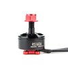 RS1606 - Brushless Racing Motor