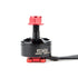 products/rsii_1606_3300kv-2.jpg