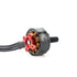 products/rsii_1606_3300kv-4.jpg