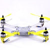 ST360 Multi-rotor Aircraft Frame Printed Box