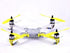 ST360 Multi-rotor Aircraft Frame Printed Box