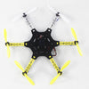 ST460 Multirotor Frame Kit White Box