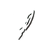 products/sideplate1.png