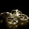 Tinyhawk II Parts - LED Color Change Kit - CHOOSE COLOR