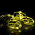 products/yellow_7c548520-b985-4c0d-a292-6fcd73a38a58.jpg